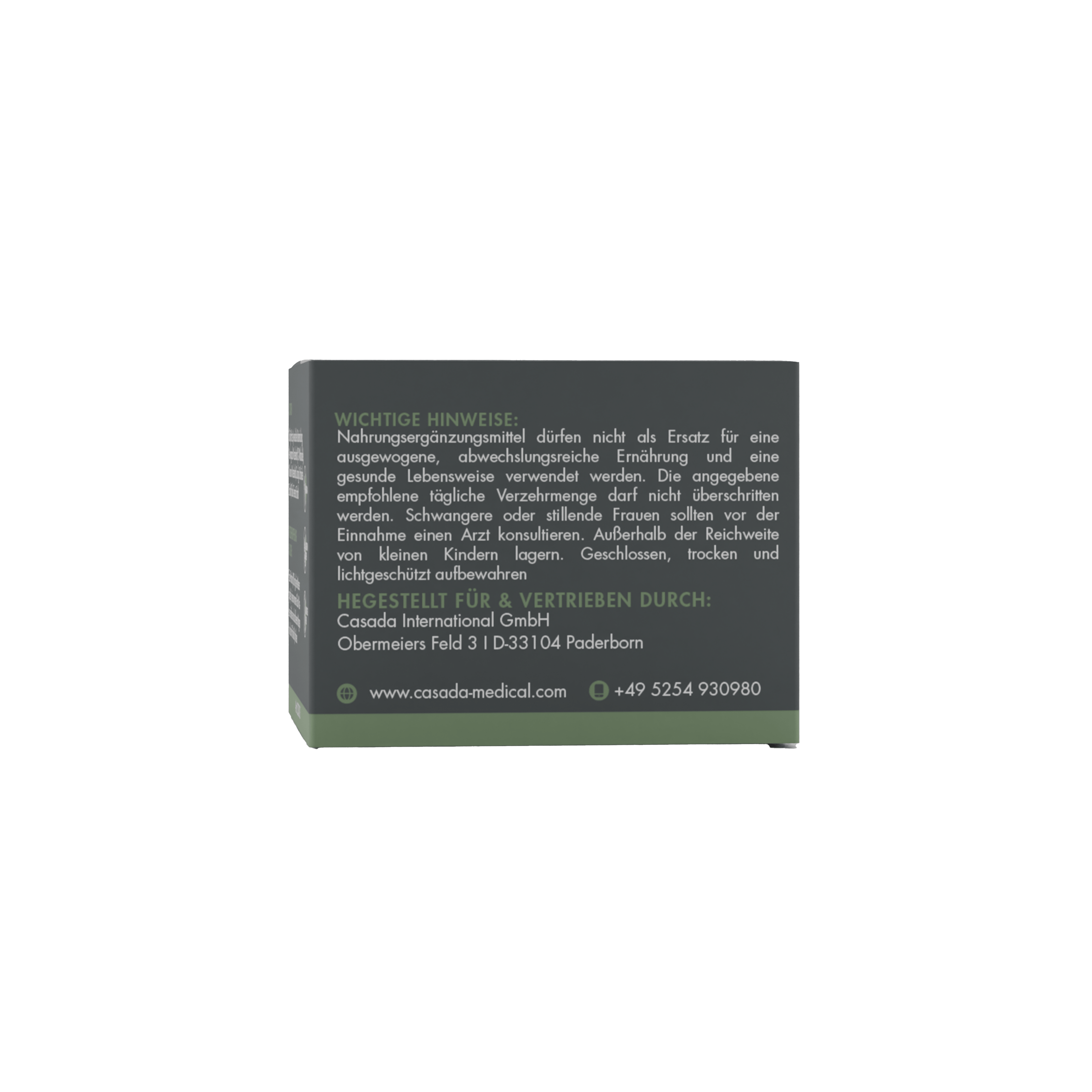 Shilajit resin
