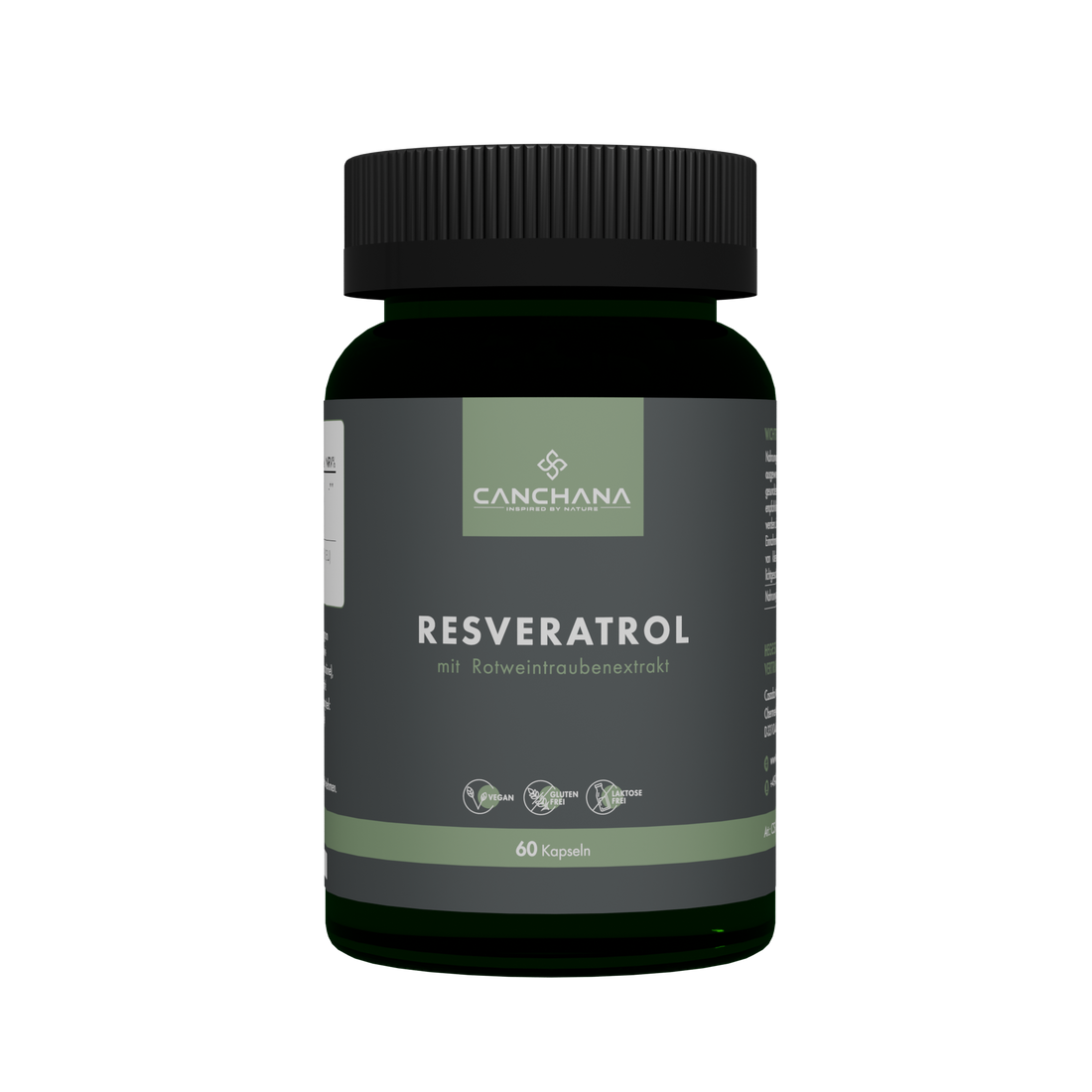 Resveratrol