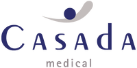 Casada Medical