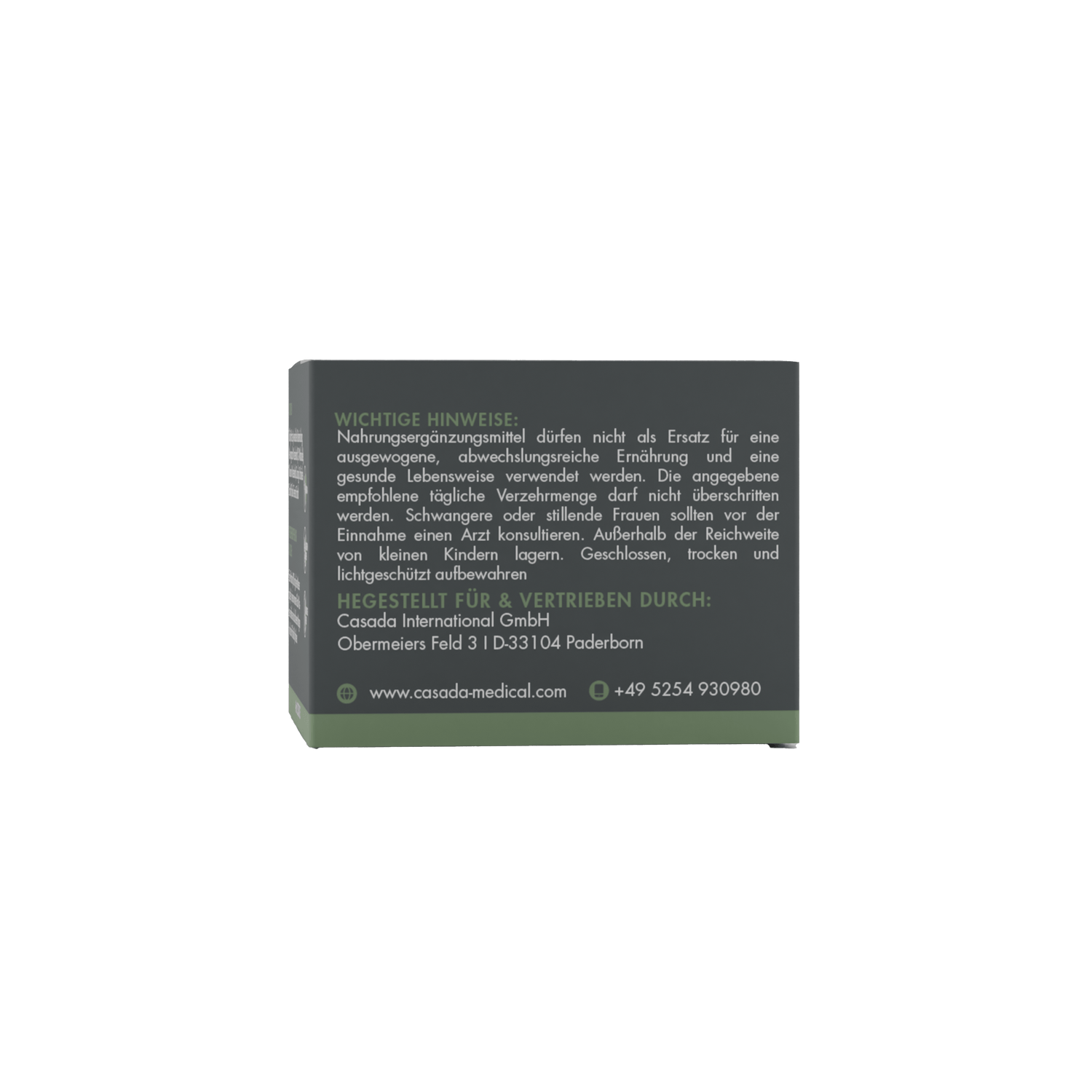 Shilajit resin
